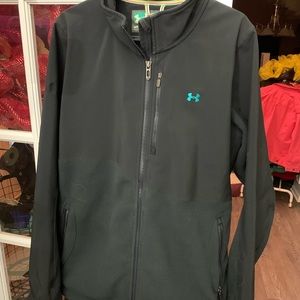 Under Armour Jacket